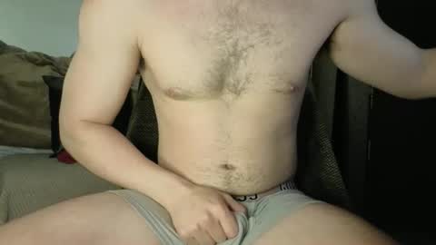 nobudget06 online show from February 15, 2026, 11:52 am