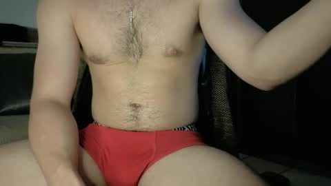 nobudget06 online show from March 26, 2026, 6:13 pm