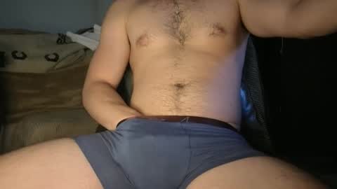 nobudget06 online show from April 13, 2026, 10:04 pm