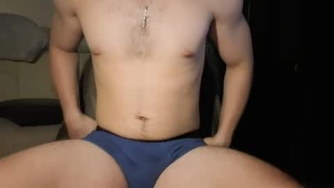 nobudget06 online show from July 17, 2026, 4:12 pm