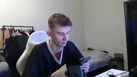 nocaps111 online show from February 25, 2026, 4:49 pm