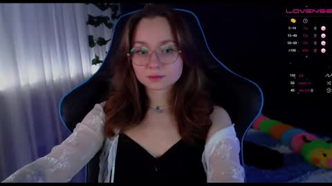 Sun or Luna online show from December 21, 2024, 11:45 pm