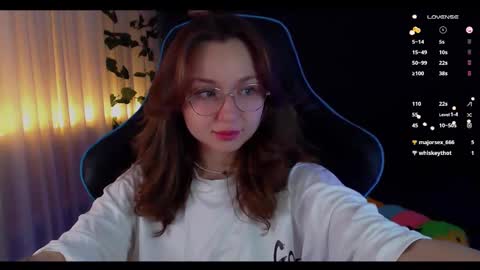 Sun or Luna online show from January 20, 2025, 8:40 pm