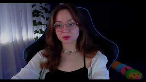 Sun or Luna online show from February 19, 2025, 7:48 pm