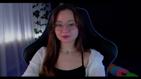 Sun or Luna online show from March 6, 2025, 8:59 pm