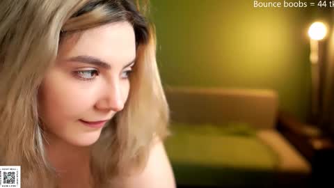 Thea online show from March 12, 2025, 5:28 pm