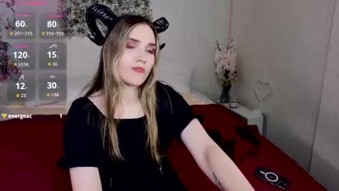 Snapshot of nocturnehuntress chatting on July 5, 2026, 4:19 am Alice online show from July 5, 2026, 4:19 am