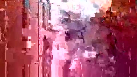 nocturnus1980 online show from October 11, 2025, 5:33 pm