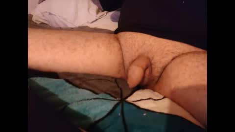 nocturnusfuz online show from March 10, 2025, 12:04 pm