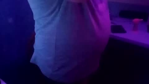 Jonny Coxman online show from January 29, 2025, 12:56 pm