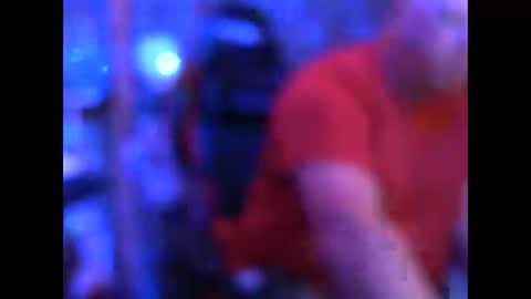 Jonny Coxman online show from October 1, 2025, 8:09 am