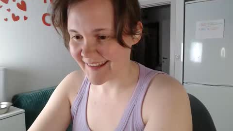 nodarell online show from May 29, 2026, 9:57 pm