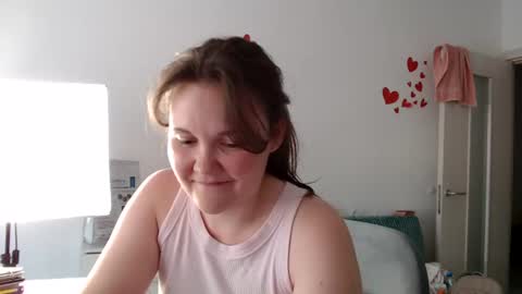 Snapshot of nodarell chatting on July 5, 2026, 3:30 pm nodarell online show from July 5, 2026, 3:30 pm