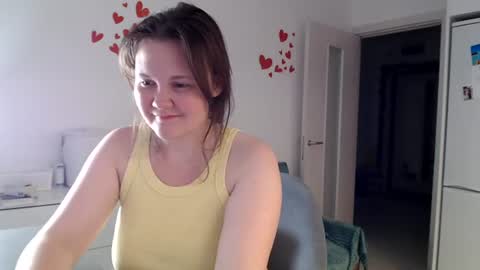 Snapshot of nodarell chatting on July 6, 2026, 10:01 pm nodarell online show from July 6, 2026, 10:01 pm