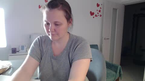 Snapshot of nodarell chatting on July 8, 2026, 9:08 pm nodarell online show from July 8, 2026, 9:08 pm