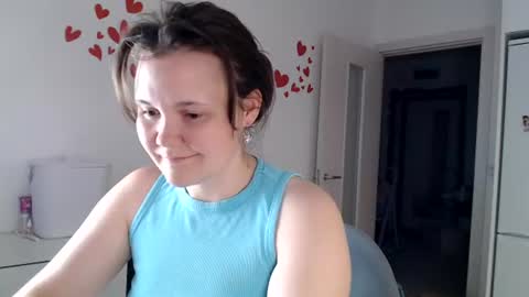 Snapshot of nodarell chatting on July 17, 2026, 9:19 pm nodarell online show from July 17, 2026, 9:19 pm