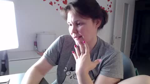 Snapshot of nodarell chatting on July 18, 2026, 5:28 pm nodarell online show from July 18, 2026, 5:28 pm