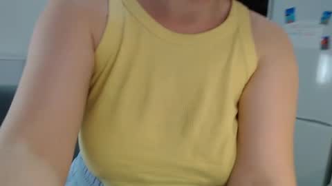 Snapshot of nodarell chatting on July 24, 2026, 11:58 pm nodarell online show from July 24, 2026, 11:58 pm