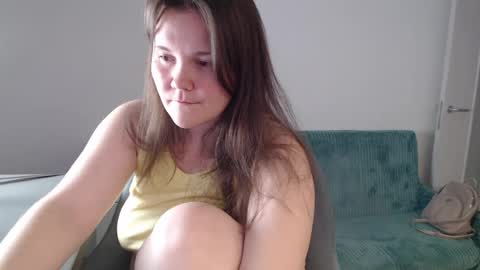 Snapshot of nodarell chatting on July 28, 2026, 1:12 am nodarell online show from July 28, 2026, 1:12 am