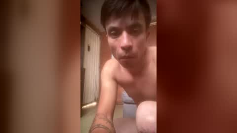 noecervantes232834905 online show from June 21, 2026, 5:26 pm