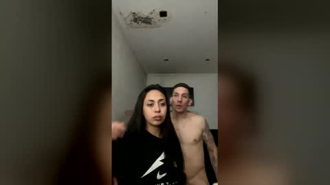 noeink online show from April 5, 2026, 6:10 am