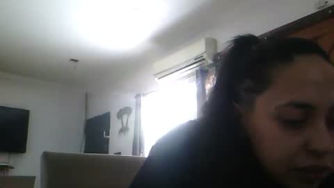 noeink online show from April 6, 2026, 5:03 pm