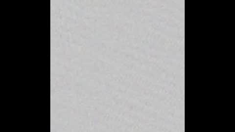 noelia_milfs online show from February 1, 2026, 7:01 pm