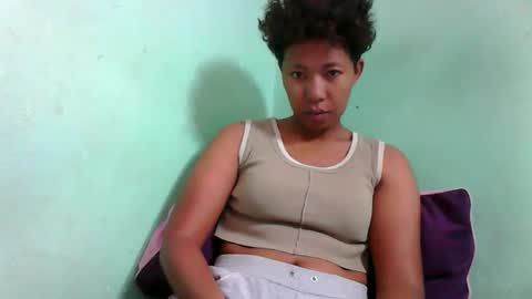 noella711128 online show from November 4, 2025, 4:44 am