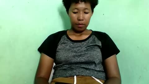 noella711128 online show from November 25, 2025, 2:50 pm