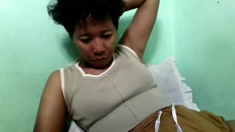 noella711128 online show from November 26, 2025, 4:52 pm