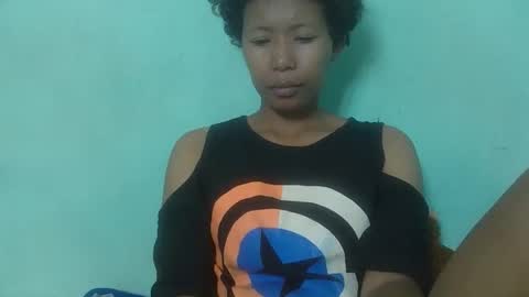 noella711128 online show from January 12, 2026, 5:34 am