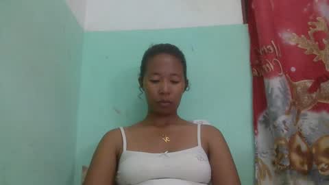 Snapshot of noellah chatting on March 1, 2025, 12:34 pm noellah online show from March 1, 2025, 12:34 pm