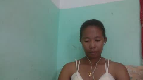 Snapshot of noellah chatting on March 1, 2025, 3:49 pm noellah online show from March 1, 2025, 3:49 pm