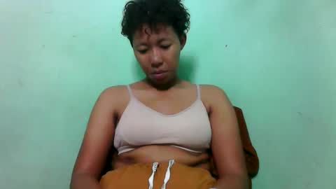 noellah online show from November 10, 2025, 4:22 am