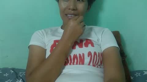 noellah online show from December 3, 2025, 6:50 pm