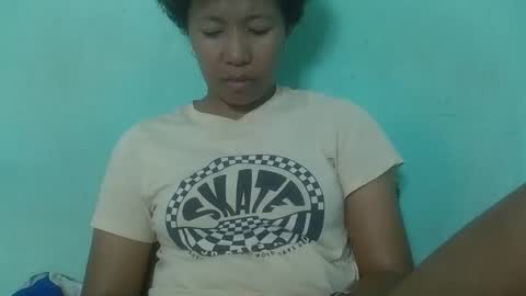 noellah online show from January 17, 2026, 6:33 pm