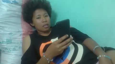 noellah online show from February 5, 2026, 6:23 pm