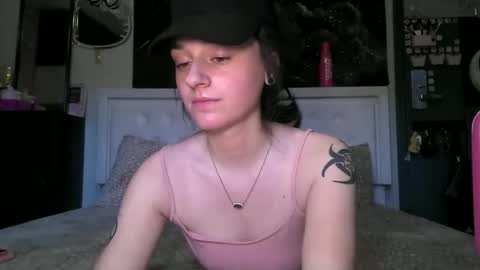 Noelle online show from March 23, 2026, 5:06 pm