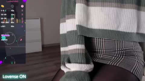 noelleneptune online show from March 13, 2026, 4:35 pm