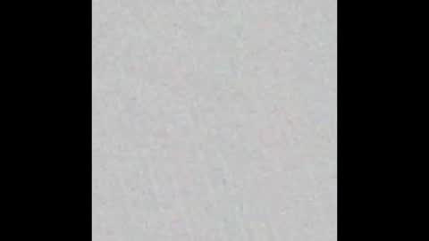 Nomie Fox online show from January 11, 2026, 2:05 am