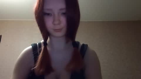 Lisa online show from April 3, 2026, 6:50 pm