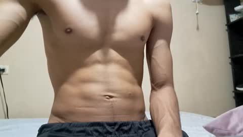 nofacebaby_ online show from October 30, 2025, 7:36 pm