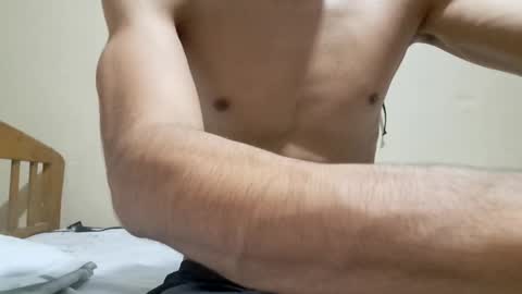 nofacebaby_ online show from October 31, 2025, 8:54 pm