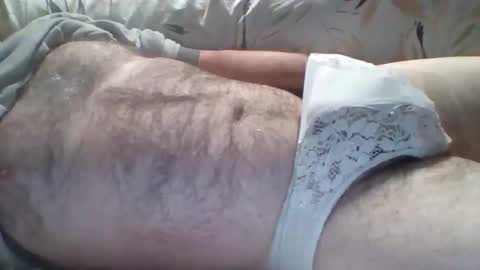 Snapshot of nofaceplease chatting on April 26, 2026, 8:50 pm nofaceplease online show from April 26, 2026, 8:50 pm