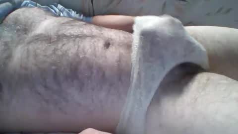 Snapshot of nofaceplease chatting on May 22, 2026, 9:31 pm nofaceplease online show from May 22, 2026, 9:31 pm