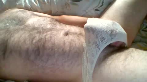 nofaceplease online show from June 13, 2026, 9:46 pm