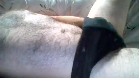 nofaceplease online show from June 20, 2026, 10:34 pm