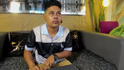 noha online show from March 30, 2026, 2:18 pm