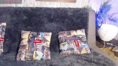 noha online show from April 19, 2026, 2:27 pm