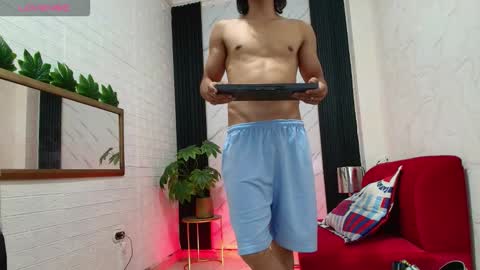     online show from February 26, 2026, 3:05 am